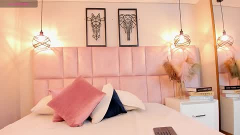 Daniela online show from 12.01.25