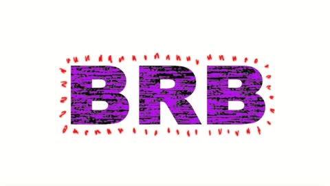 Snapshot of charlotte__milf chatting on 02.11.25 charlotte__milf online show from 02.11.25