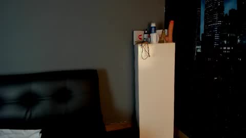  CHARLOTTE BROWN  online show from 11.24.25