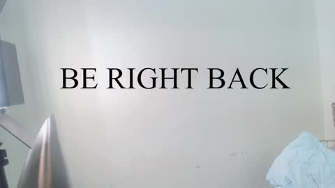 Snapshot of charlotte_capell chatting on 01.20.25 Charly online show from 01.20.25