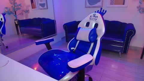 Charlotte online show from 02.22.25