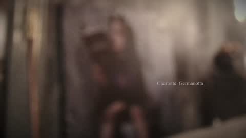 Charlotte online show from 01.16.25