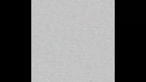 Charlotte online show from 02.08.25