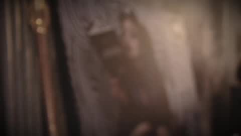 Charlotte online show from 02.20.25