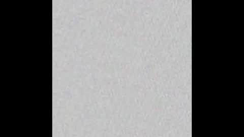 Charlotte online show from 11.03.25