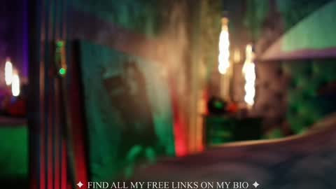 Charlotte online show from 01.16.26