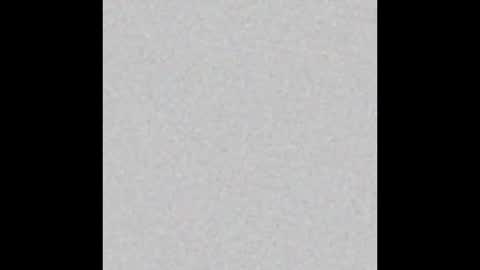 Charlotte online show from 02.04.26