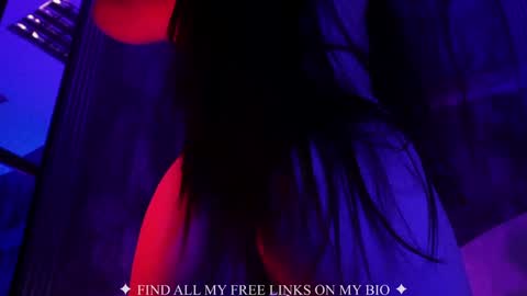 Charlotte online show from 03.02.26