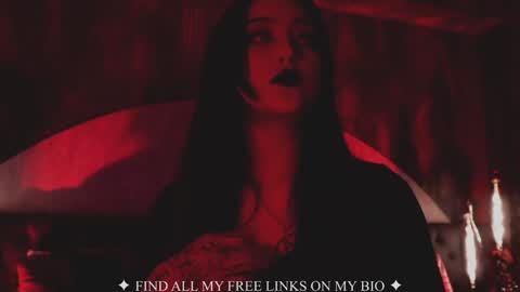 Charlotte online show from 03.12.26