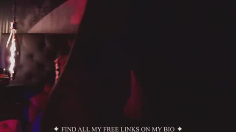 Charlotte online show from 03.26.26