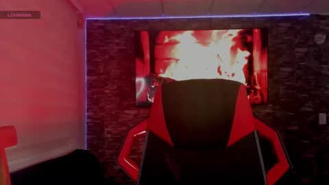 Charlotte  online show from 01.05.26