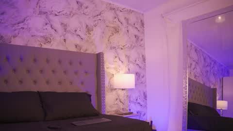 Charlotte online show from 10.22.25