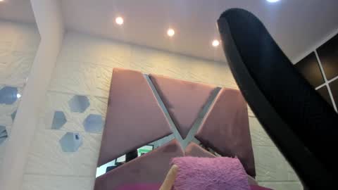 Charlotte Icee online show from 12.28.24