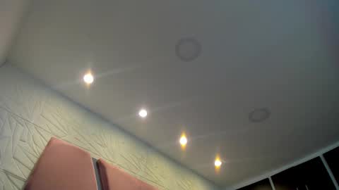 Charlotte Icee online show from 02.22.25