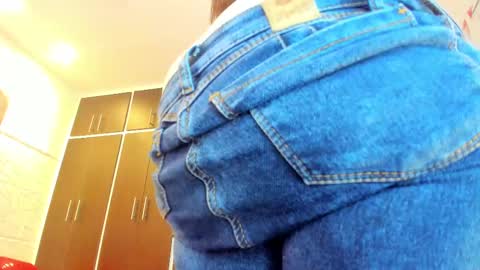 Charlotte Icee online show from 02.24.25