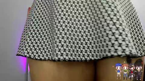 Charlie  online show from 02.07.25