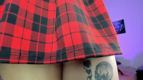 Charlie  online show from 02.18.25