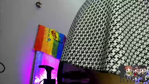 Charlie  online show from 03.08.25