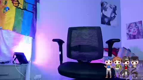 Charlie  online show from 09.23.25