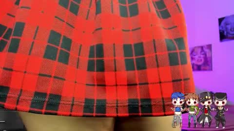 Charlie  online show from 10.01.25