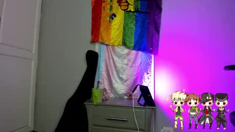 Charlie  online show from 11.19.25