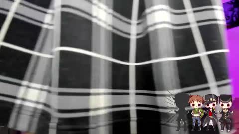 Charlie  online show from 12.03.25