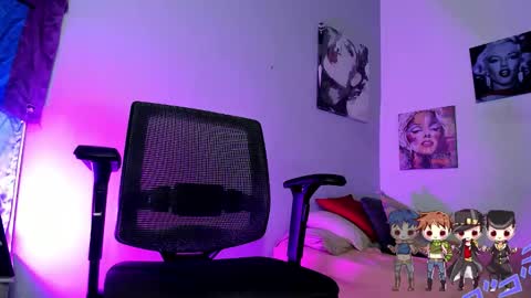 Charlie  online show from 12.14.25