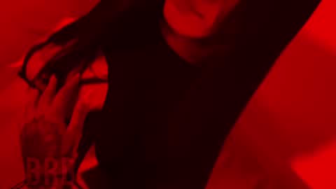 Snapshot of charlotte_kisss chatting on 12.06.24 Charlotte online show from 12.06.24