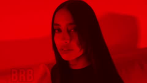 Snapshot of charlotte_kisss chatting on 12.07.24 Charlotte online show from 12.07.24