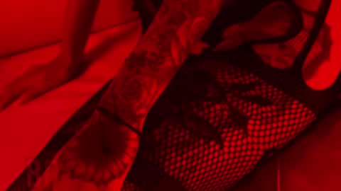 Snapshot of charlotte_kisss chatting on 12.24.24 Charlotte online show from 12.24.24