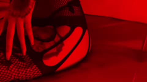 Snapshot of charlotte_kisss chatting on 01.05.25 Charlotte online show from 01.05.25