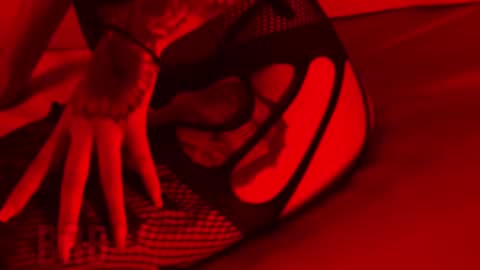 Snapshot of charlotte_kisss chatting on 01.06.25 Charlotte online show from 01.06.25