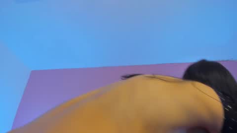 Snapshot of charlotte_kisss chatting on 01.12.25 Charlotte online show from 01.12.25