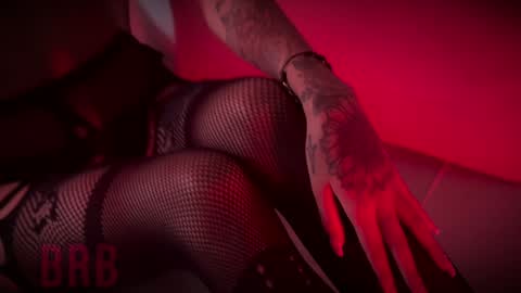 Snapshot of charlotte_kisss chatting on 01.15.25 Charlotte online show from 01.15.25