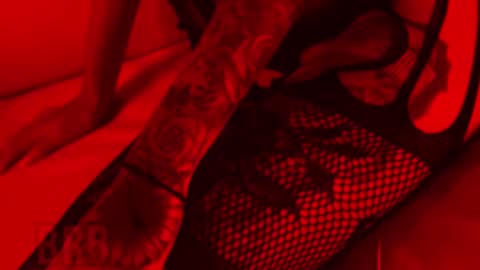 Snapshot of charlotte_kisss chatting on 01.28.25 Charlotte online show from 01.28.25