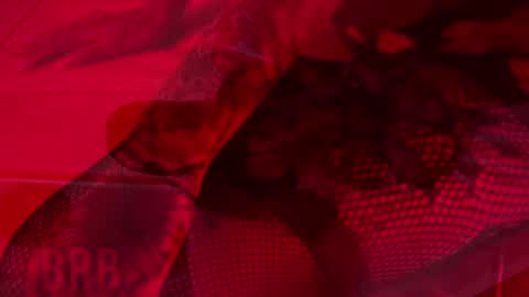 Snapshot of charlotte_kisss chatting on 02.06.25 Charlotte online show from 02.06.25