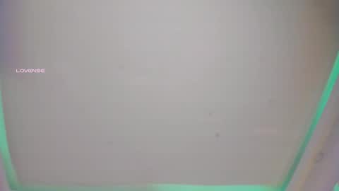 charlotte_line online show from 10.10.25