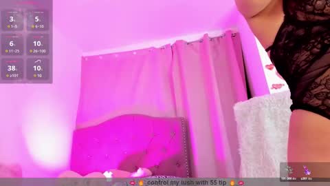 Charlotte online show from 02.27.25