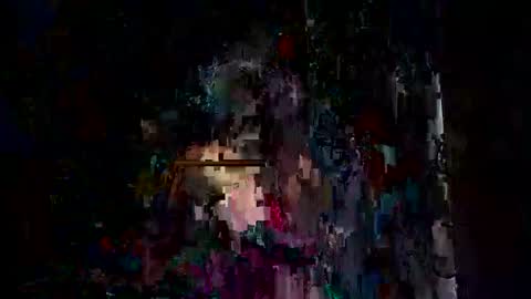 Charlotte luna95 online show from 01.08.26