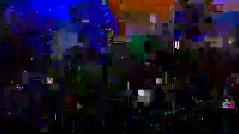 Charlotte luna95 online show from 01.11.26