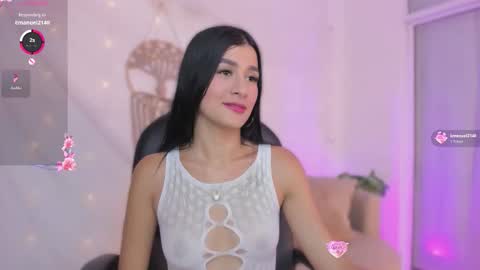 carlot online show from 03.19.26