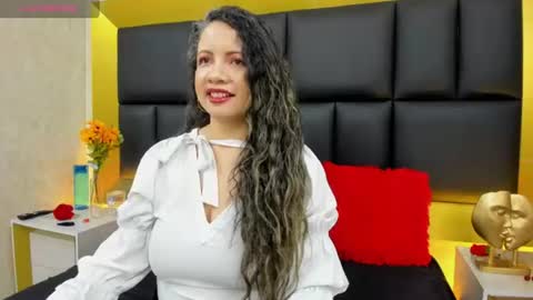 charlotte_monnroe online show from 07.30.26