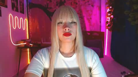charlotte_morh_ online show from 05.20.26
