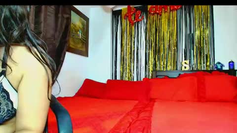 charlotte_richardson online show from 10.28.25