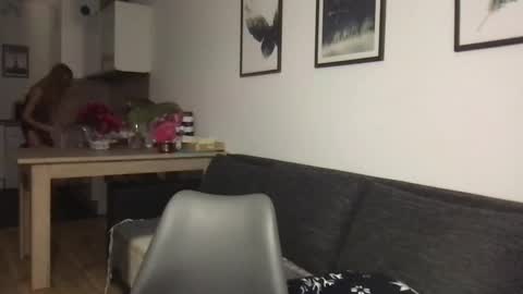 Charlotte Roche online show from 12.11.24