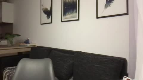 Charlotte Roche online show from 01.13.25