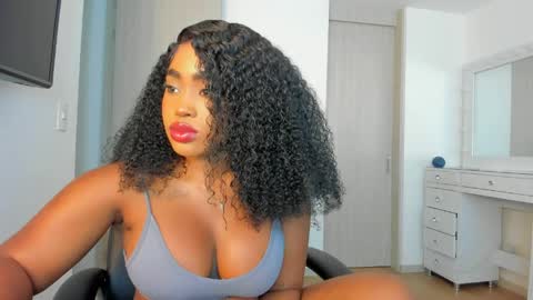 Yuli online show from 04.11.26