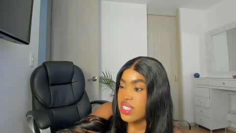 Yuli online show from 07.28.26