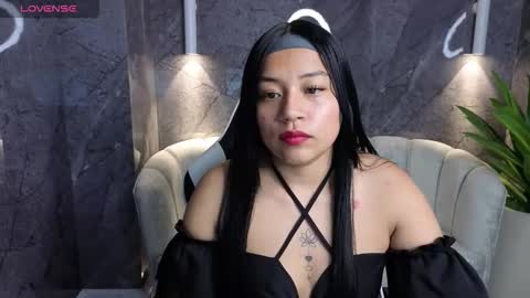Online 800 to 1400 online show from 09.11.25