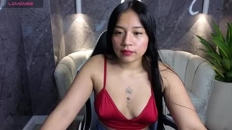 Online 800 to 1400 online show from 09.16.25